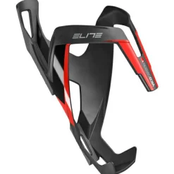 Elite - Vico Carbon - Flaschenhalter