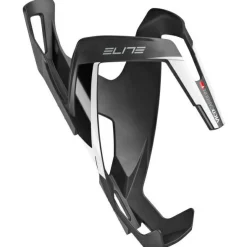 Elite - Vico Carbon - Flaschenhalter