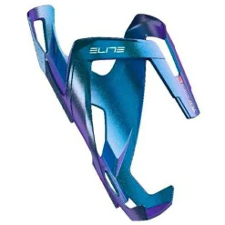 Elite - Vico Glam - Flaschenhalter