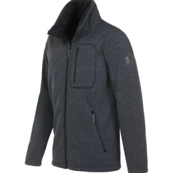 Elkline - Fat Chance - Fleecejacke