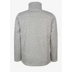 Elkline - Fat Chance - Fleecejacke