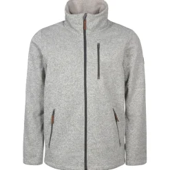 Elkline - Fat Chance - Fleecejacke