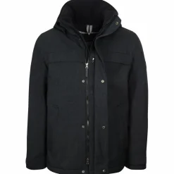 Elkline - Undercover - Winterjacke