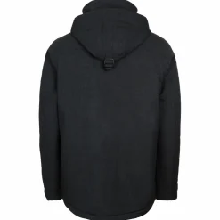 Elkline - Undercover - Winterjacke