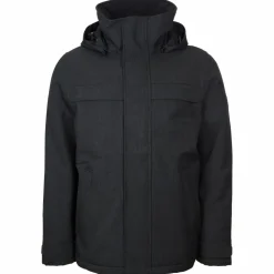 Elkline - Undercover - Winterjacke