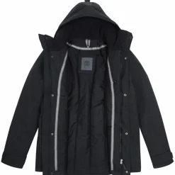 Elkline - Undercover - Winterjacke