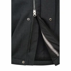 Elkline - Undercover - Winterjacke