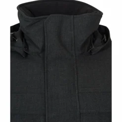 Elkline - Undercover - Winterjacke