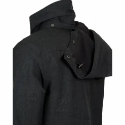 Elkline - Undercover - Winterjacke