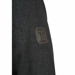 Elkline - Undercover - Winterjacke