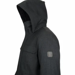 Elkline - Undercover - Winterjacke