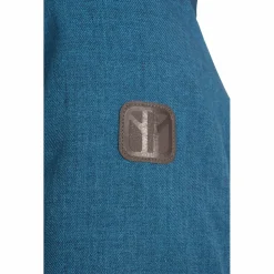 Elkline - Women's Apres Ski - Mantel