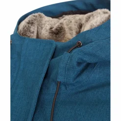 Elkline - Women's Apres Ski - Mantel