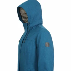 Elkline - Women's Apres Ski - Mantel