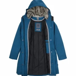 Elkline - Women's Apres Ski - Mantel