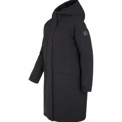 Elkline - Women's Berlin - Mantel