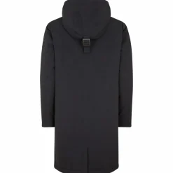 Elkline - Women's Berlin - Mantel