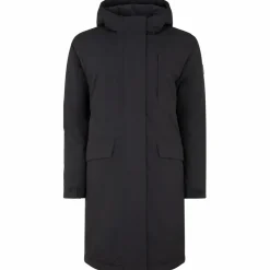 Elkline - Women's Berlin - Mantel