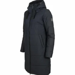Elkline - Women's Comfort - Mantel