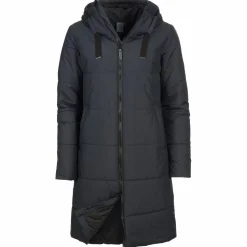 Elkline - Women's Comfort - Mantel