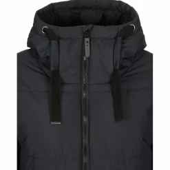 Elkline - Women's Comfort - Mantel
