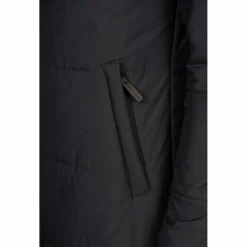 Elkline - Women's Comfort - Mantel