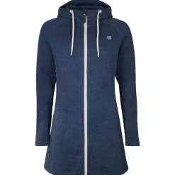 Elkline - Women's Durchgewärmt - Mantel