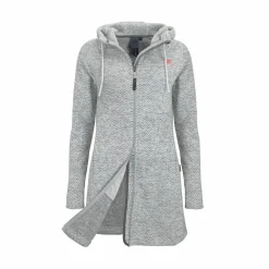 Elkline - Women's Durchgewärmt - Mantel