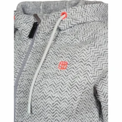 Elkline - Women's Durchgewärmt - Mantel