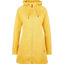Elkline - Women's Durchwärmer - Mantel