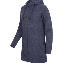 Elkline - Women's Durchwärmer - Mantel