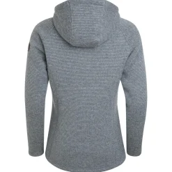 Elkline - Women's Fireplace - Fleecejacke
