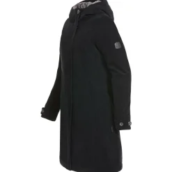 Elkline - Women's Glasgow - Mantel