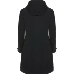 Elkline - Women's Glasgow - Mantel