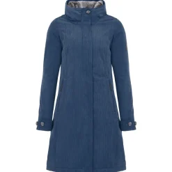 Elkline - Women's Glasgow - Mantel