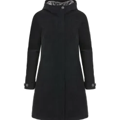 Elkline - Women's Glasgow - Mantel