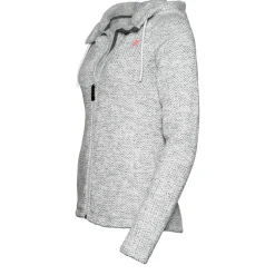 Elkline - Women's Orion - Fleecejacke