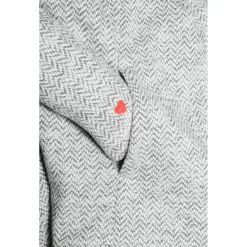 Elkline - Women's Orion - Fleecejacke