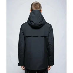 Elvine - Barnard - Winterjacke