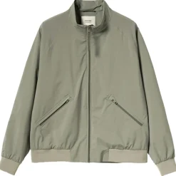 Elvine - Ejje - Freizeitjacke