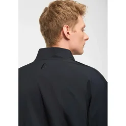 Elvine - Ejje - Freizeitjacke