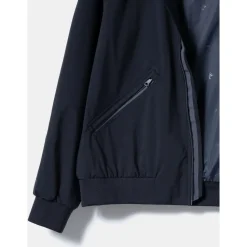 Elvine - Ejje - Freizeitjacke