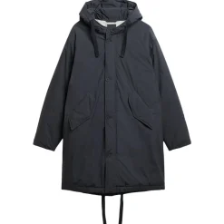 Elvine - Emeric - Mantel