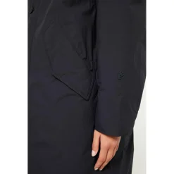 Elvine - Emeric - Mantel