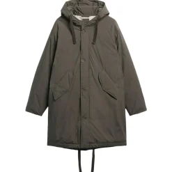 Elvine - Emeric - Mantel