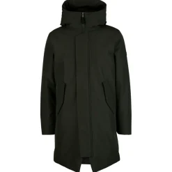 Elvine - Gunter - Mantel