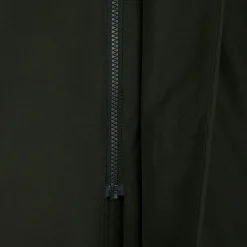 Elvine - Gunter - Mantel