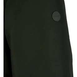 Elvine - Gunter - Mantel