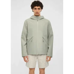 Elvine - Harwin - Regenjacke