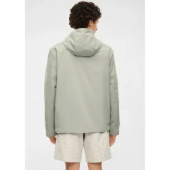 Elvine - Harwin - Regenjacke